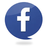 facebook-enriquez-pe