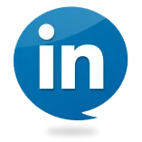 linkedin-enriquez-pe