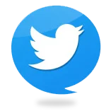 twitter-enriquez-pe