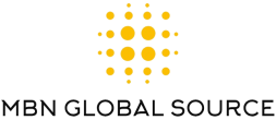 logo_footer